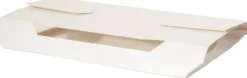 Torakkapyydys Silverline 2-pack