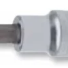 Torx-kärkihylsy Irimo T30 x 60mm 1/2"