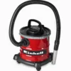 Tuhkaimuri Einhell TC-AV 2032 DW 175 mbar 20L säiliöllä