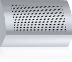 Tuloilmaventtiili TINO-P 125