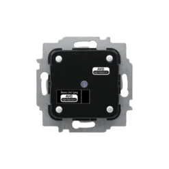 Tuloyksikkö ABB- free@home - 1 MV T U
