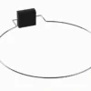 Turvakytkin Harvia Ø530 mm sähkökiukaalle