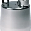 Tyhjennyspumppu Grundfos KP150M-1 upotettava
