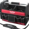 Työkalulaukku Active 38x24x29 cm avoin