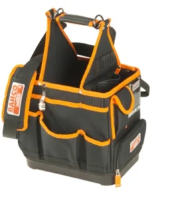 Työkalulaukku Bahco, 12 L