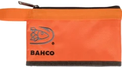 Työkalulaukku Bahco 90mm