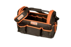 Työkalulaukku Bahco 3100TB kantohihnalla max. 21 kg