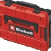 Työkalulaukku Einhell E-Case S-F max. 25 kg