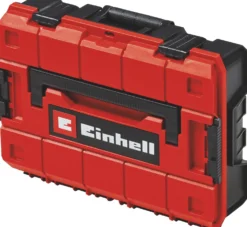 Työkalulaukku Einhell E-Case S-F max. 25 kg