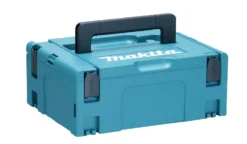 Työkalusalkku Makita Makpac 2 (821550-0)