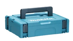 Työkalusalkku Makita Makpac 1 (821549-5)