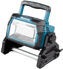 Työmaavalaisin Makita LXT DML809 18/230V ilman akkua