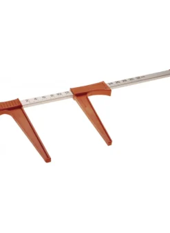Työntömitta Bahco, 320mm
