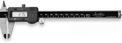 Työntömitta Scala 230.207-X, 150mm, 150x40