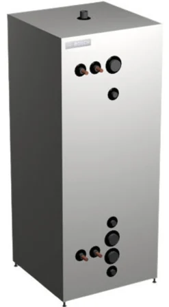 Työsäiliö Bosch BC 300/3