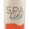 Ulkoporealtaan vaahdonpoistoaine Spa Line 500 ml