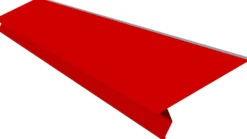 Ulkotaitelista Weckman Progantti Standard 2000 mm eri värejä