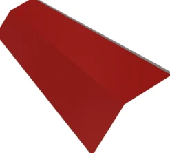 Ulkotaitelista Weckman Standard 2000 mm eri värejä