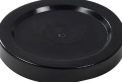 Umpikansi/pohja Meltex PE 315