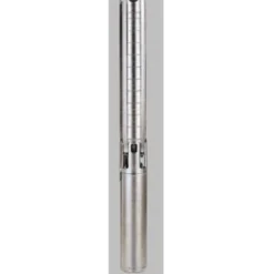 Uppopumppu Grundfos SP 2A-13 3-vaihe