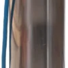 Uppopumppu River Pump S15/3