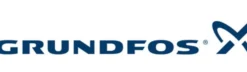 Uppopumpun turvavaijeri Grundfos SP 40-100 m