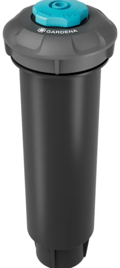 Upposadetin Gardena SD30 15 - 3 m / 5 - 360°