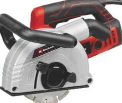 Urajyrsin Einhell TE-MA 1700 Ø150 mm laikka