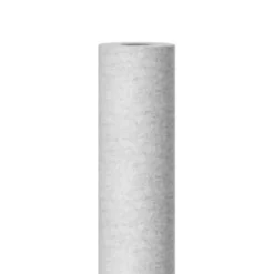 Vaihtosuodatin Aquaphor Acf Melt Blown, Aquaeffect -suodattimeen 10", aktiivihiilellä, kylmälle vedelle