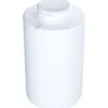 Vaihtosuodatin Aquaphor J.Shmidt 500