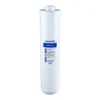 Vaihtosuodatin Aquaphor K7B-vedensuodattimiin