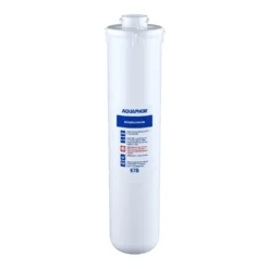 Vaihtosuodatin Aquaphor K7B-vedensuodattimiin