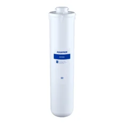 Vaihtosuodatin Aquaphor KH-vedensuodattimiin