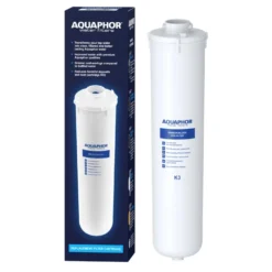 Vaihtosuodatin Aquaphor K3-vedensuodattimiin