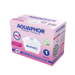 Vaihtosuodatin Aquaphor Maxfor+ Mg