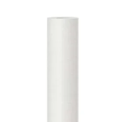 Vaihtosuodatin Aquaphor Melt Blown 10µm, Aquaeffect 10" -suodattimeen, kylmälle vedelle