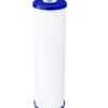 Vaihtosuodatin B520-12 esisuodattimeen 20'' (Aquaphor Gross 20")