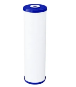 Vaihtosuodatin B520-12 esisuodattimeen 20'' (Aquaphor Gross 20")