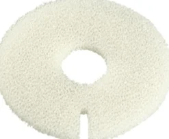 Vakiosuodatin Fresh 80 3 kpl