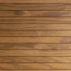 Valeurapaneeli/rimapaneeli Lauta STS4, 15x140mm, radiatamänty, lämpökäsitelty