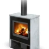Valmistakka Aledo G 20, 6.8 kW, 212 kg