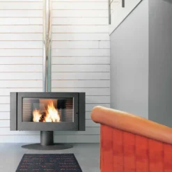 Valmistakka Antaya, 12 kW, 184,5 kg