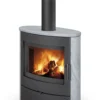 Valmistakka Navia 20,7.1 kW, 192 kg