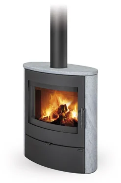 Valmistakka Navia 20,7.1 kW, 192 kg