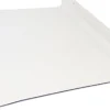 Valokatepaneeli Keraplast PC, 3.0x688x4500mm, kirkas