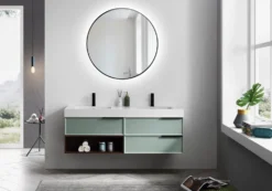 Valopeili Bathlife Spira 1000 mm