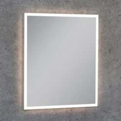 Valopeili Easy Bath 2 600x650 mm