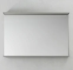 Valopeili Hafa Store 1000x700 mm eri värejä