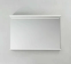 Valopeili Hafa Store 1000x700 mm eri värejä