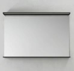 Valopeili Hafa Store 1000x700 mm eri värejä